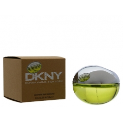 Be Delicious by DKNY 